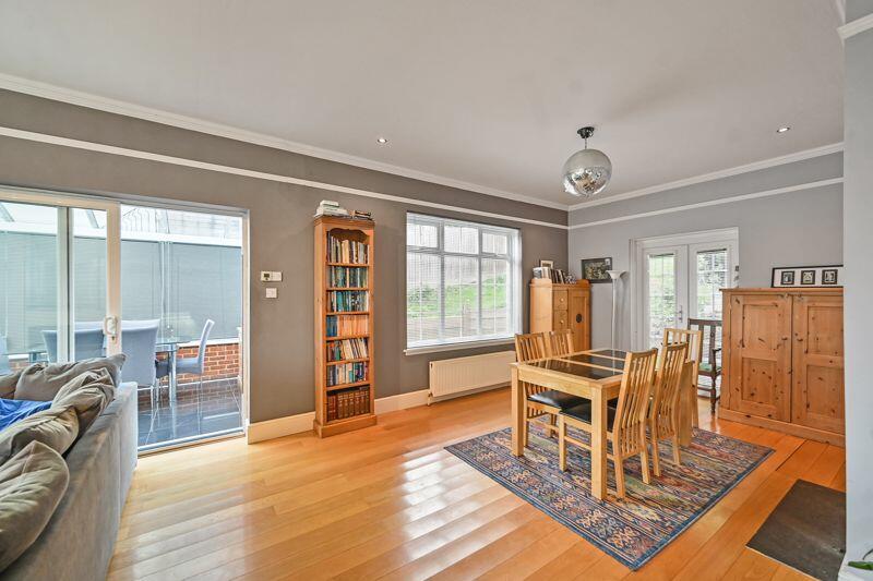 Additional property image - Hythe