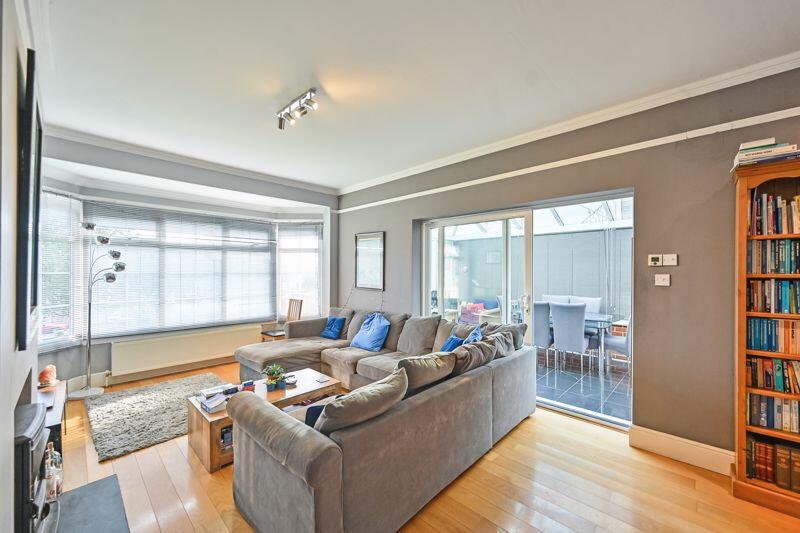 Additional property image - Hythe