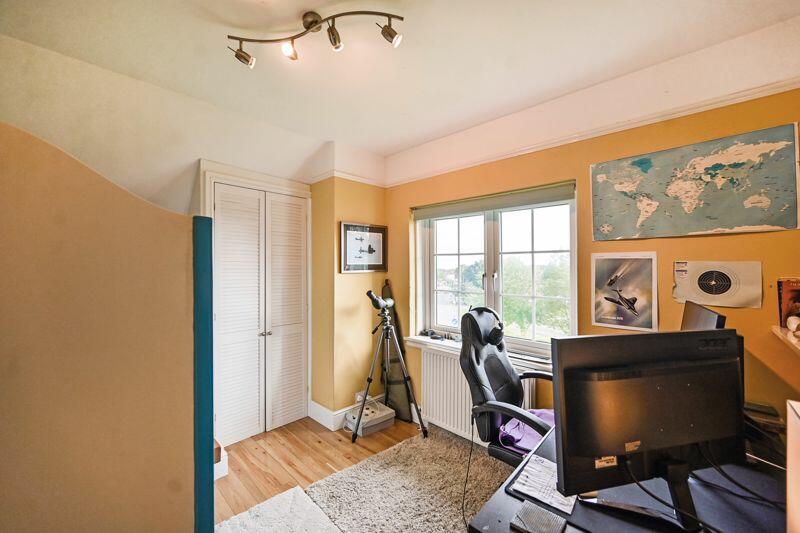 Additional property image - Hythe