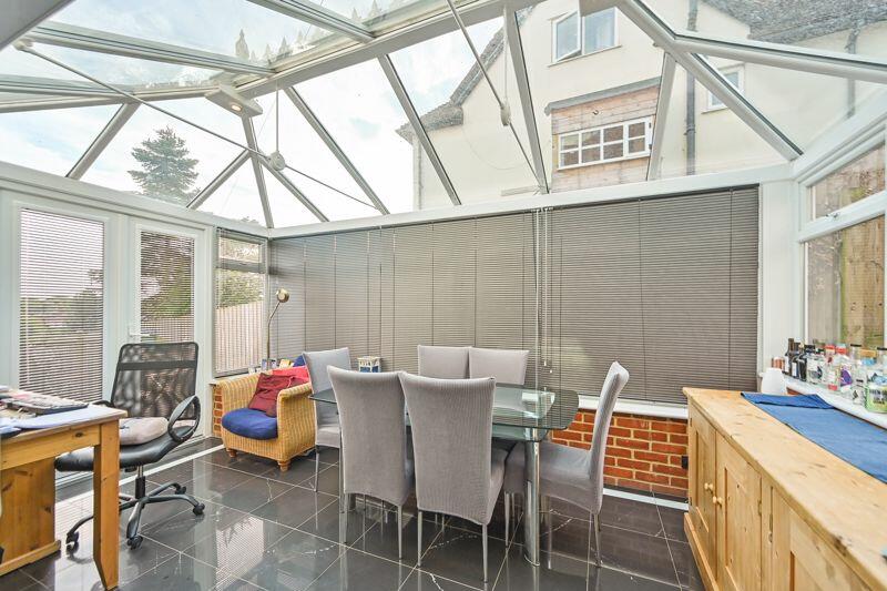 Additional property image - Hythe