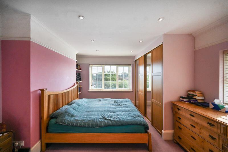 Additional property image - Hythe