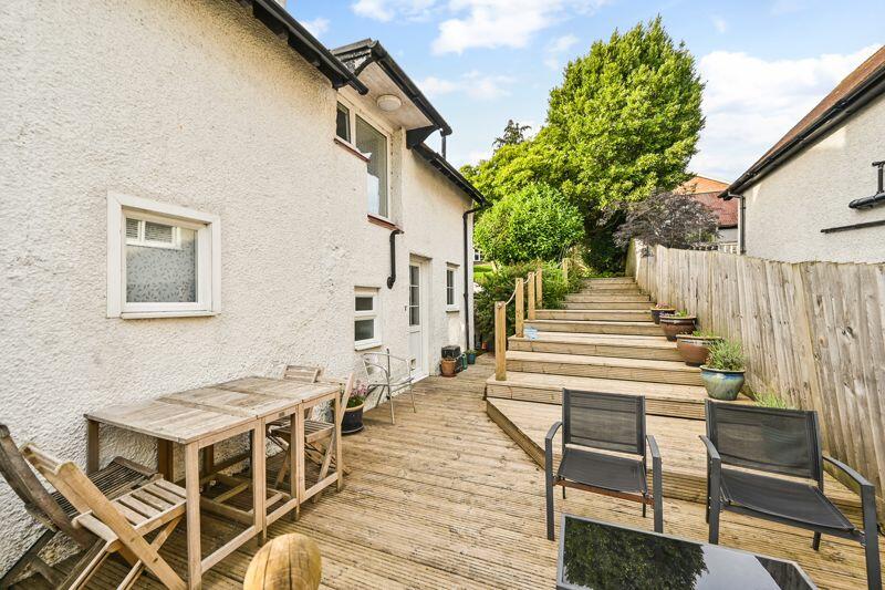 Additional property image - Hythe