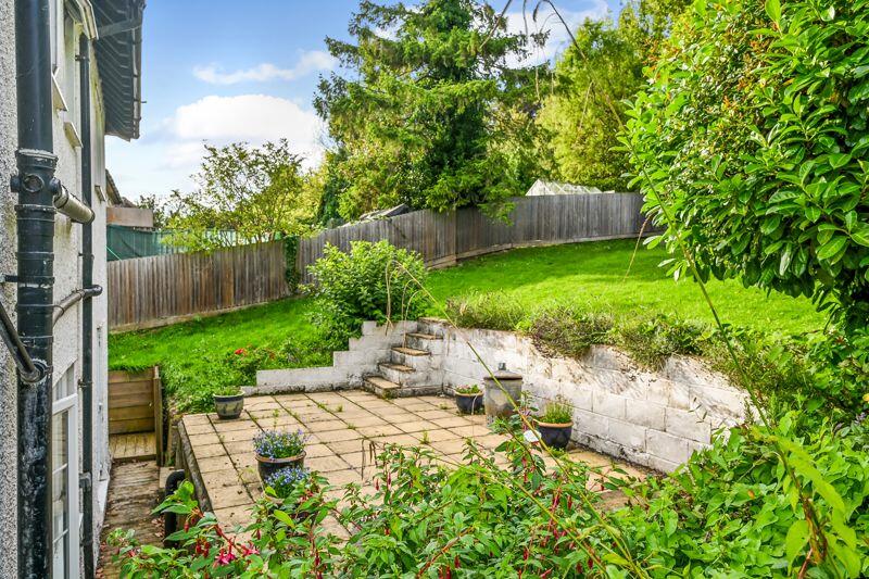 Additional property image - Hythe