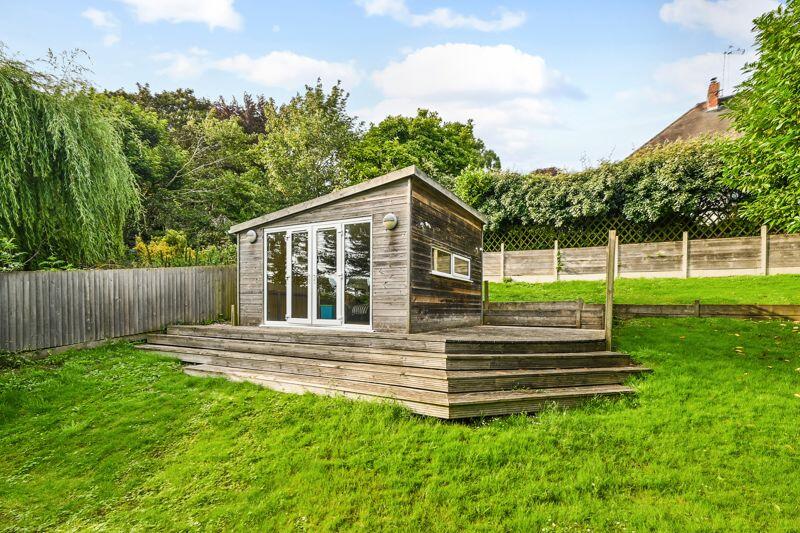 Additional property image - Hythe