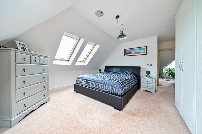Additional property image - Hythe