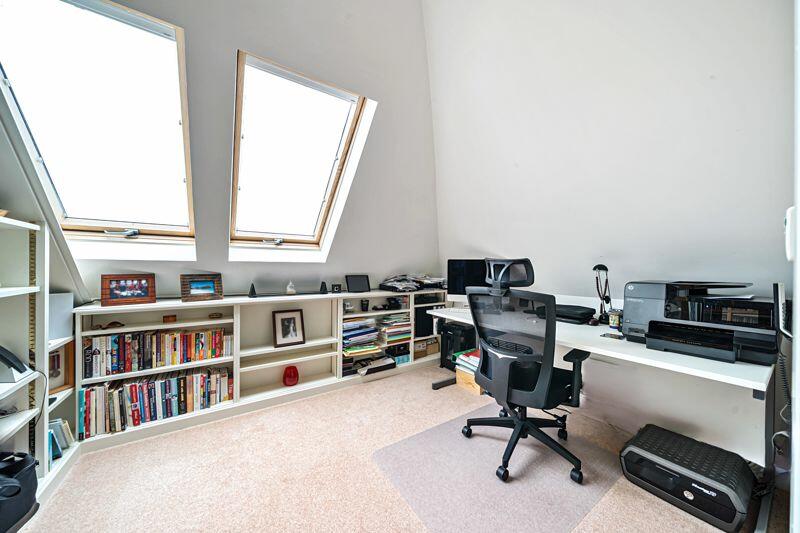 Additional property image - Hythe