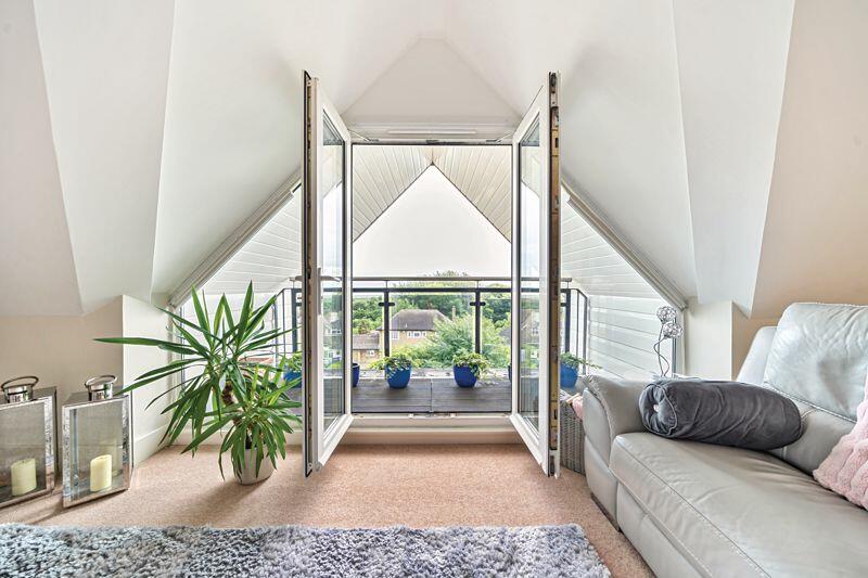 Additional property image - Hythe