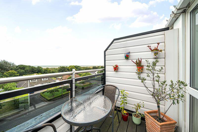 Additional property image - Hythe