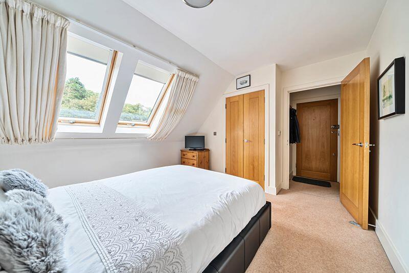 Additional property image - Hythe