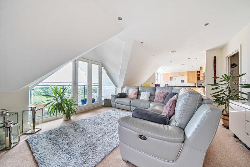Additional property image - Hythe