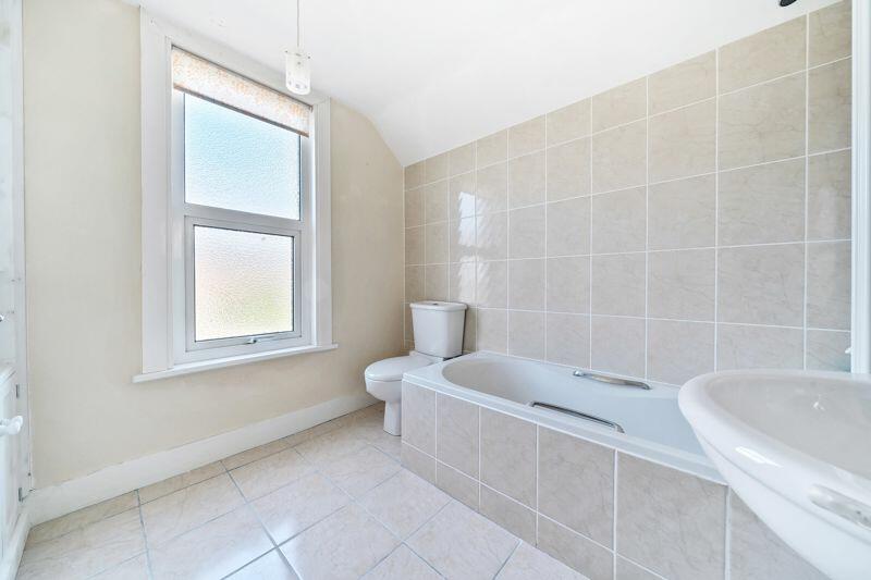 Additional property image - Hythe