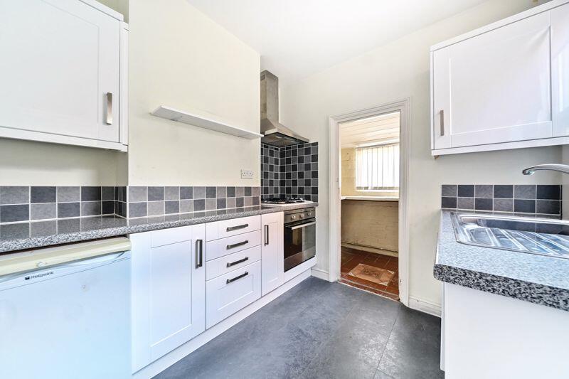 Additional property image - Hythe