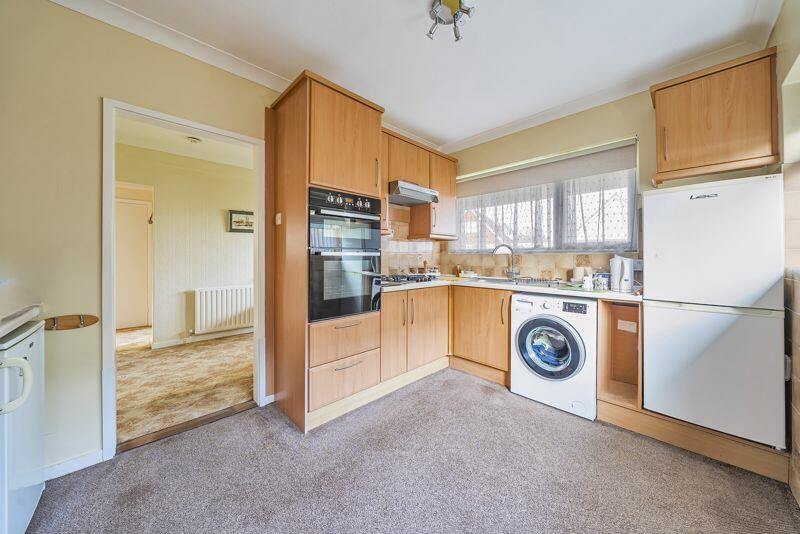 Additional property image - Saltwood
