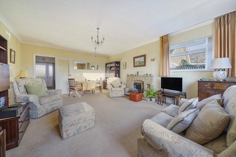 Additional property image - Saltwood