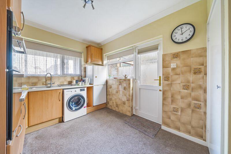Additional property image - Saltwood