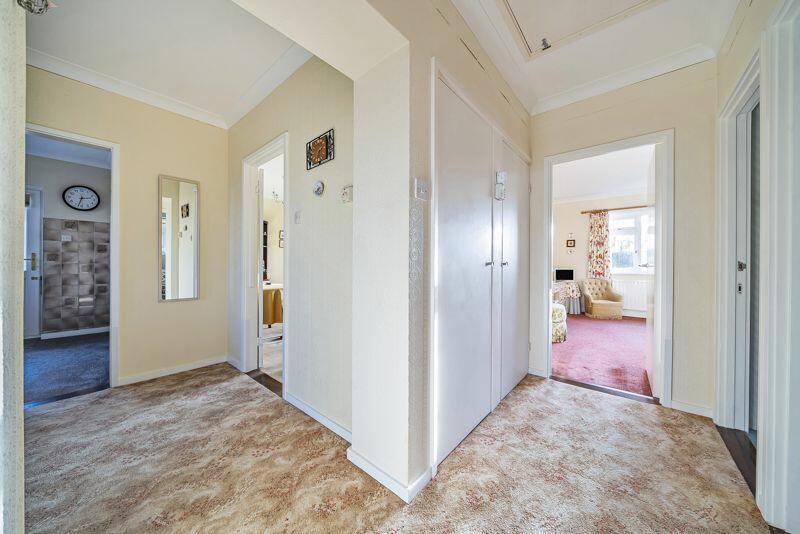 Additional property image - Saltwood