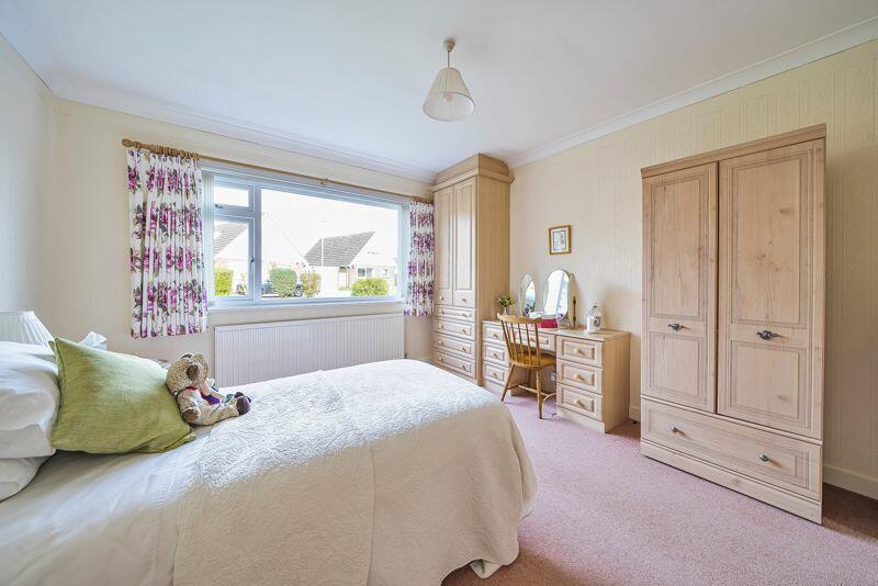 Additional property image - Saltwood