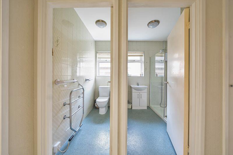 Additional property image - Saltwood