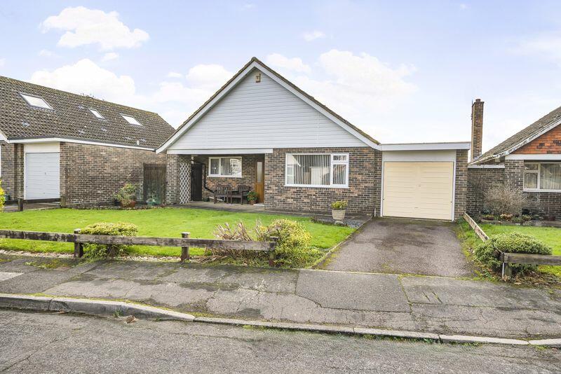 Additional property image - Saltwood