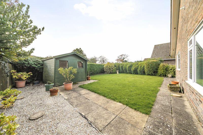 Additional property image - Saltwood