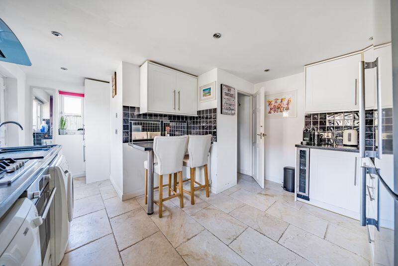Additional property image - Saltwood