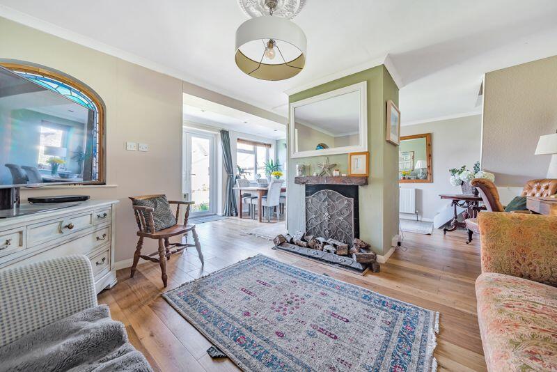 Additional property image - Saltwood