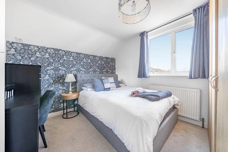 Additional property image - Saltwood