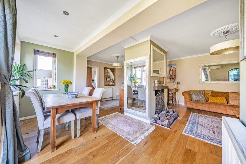 Additional property image - Saltwood