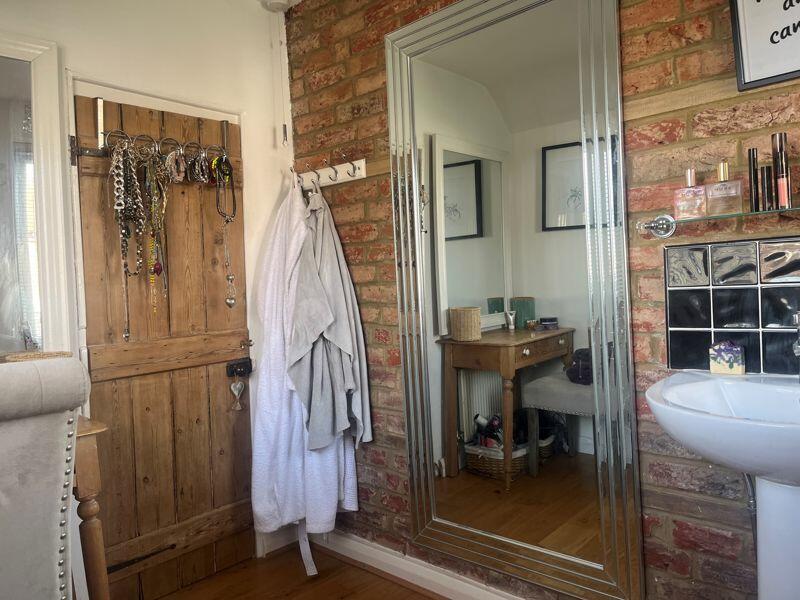 Additional property image - Saltwood