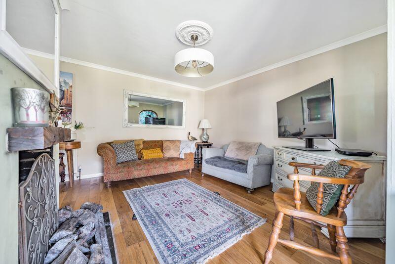 Additional property image - Saltwood