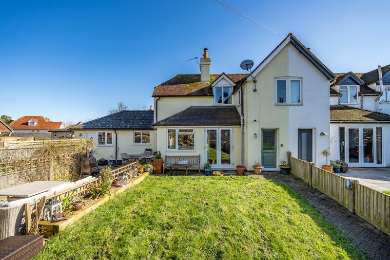 Additional property image - Saltwood