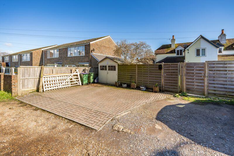 Additional property image - Saltwood