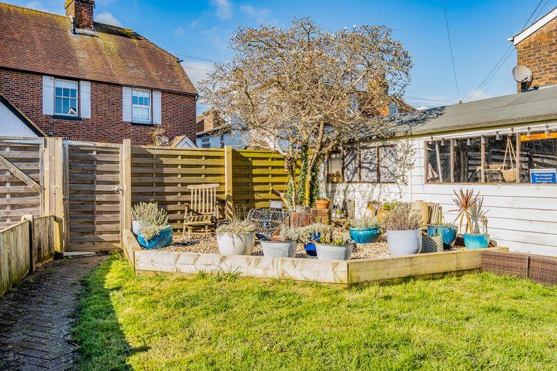 Additional property image - Saltwood