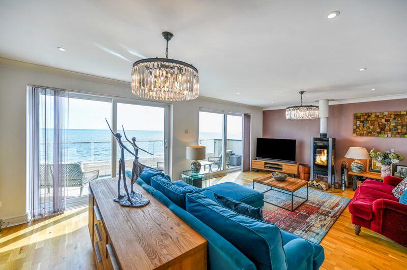 Additional property image - Hythe