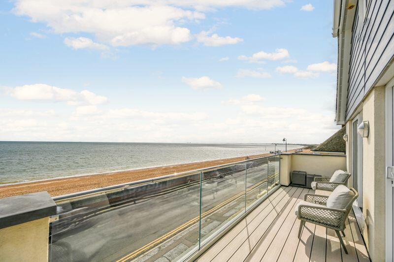 Additional property image - Hythe