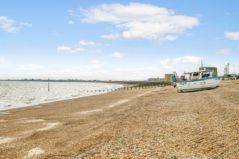 Additional property image - Hythe