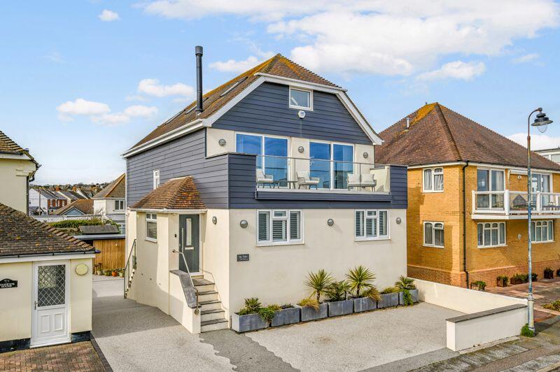 Additional property image - Hythe