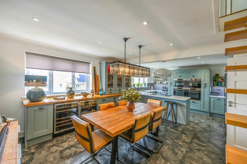 Additional property image - Hythe