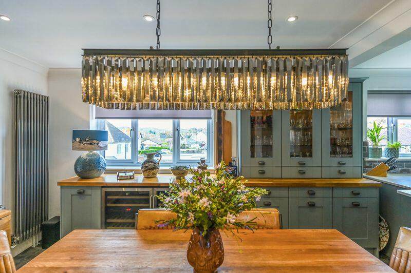 Additional property image - Hythe