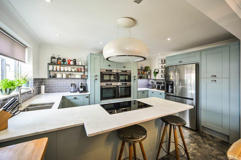 Additional property image - Hythe