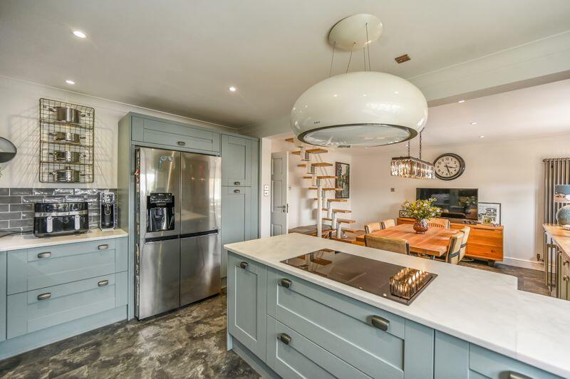 Additional property image - Hythe