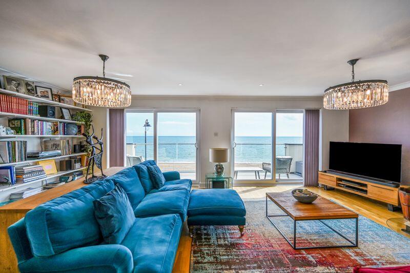 Additional property image - Hythe