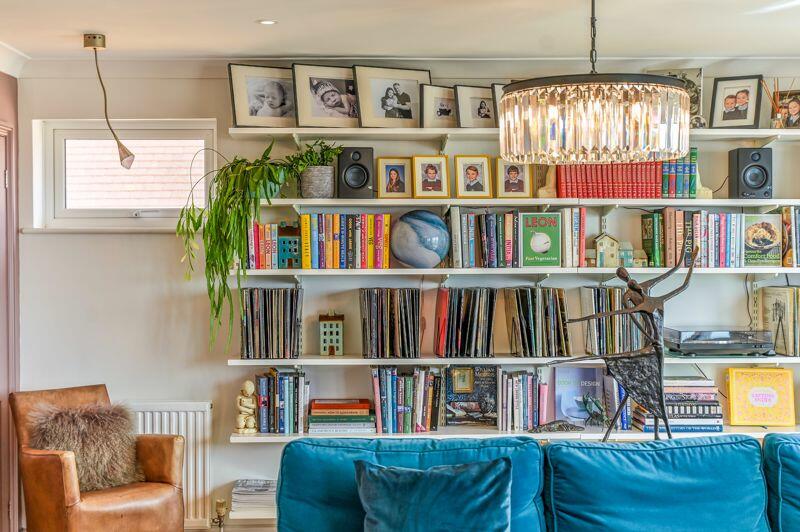 Additional property image - Hythe