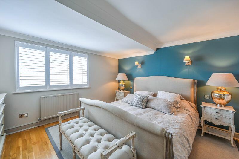 Additional property image - Hythe