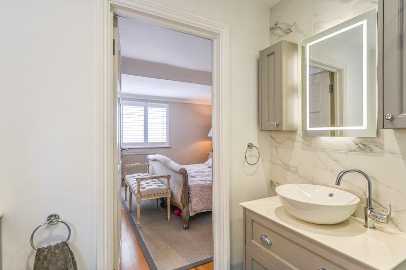 Additional property image - Hythe