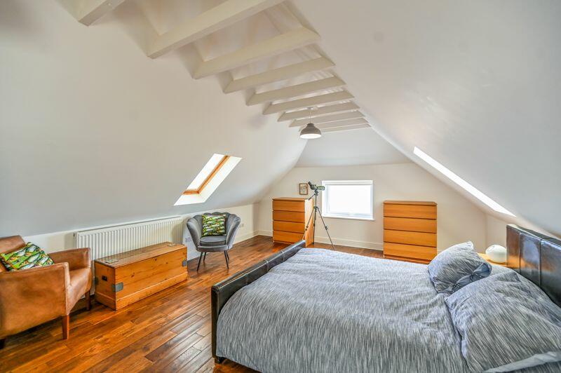 Additional property image - Hythe