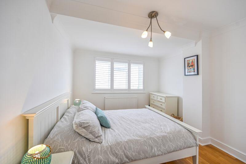 Additional property image - Hythe