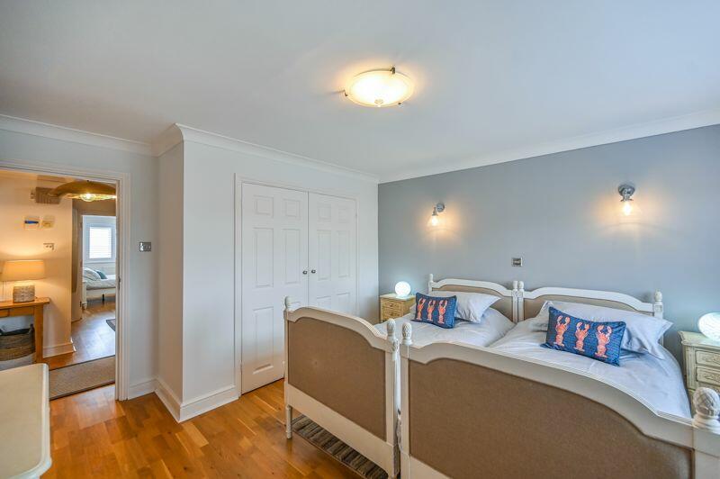 Additional property image - Hythe