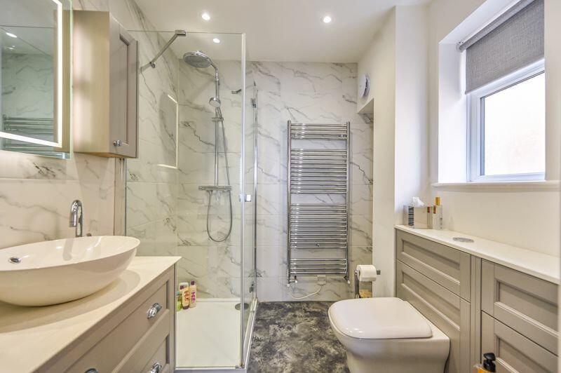 Additional property image - Hythe