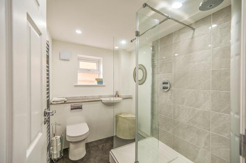 Additional property image - Hythe
